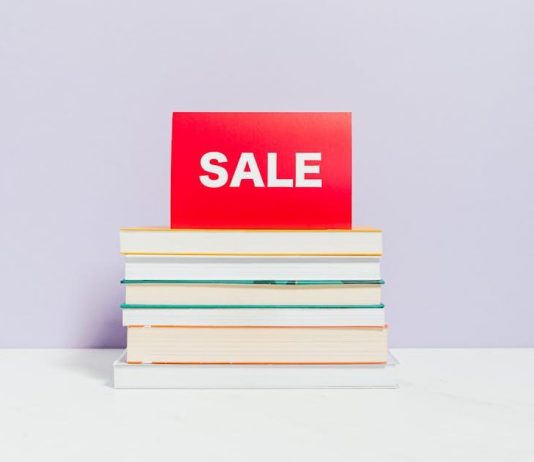 Stack These Discounts to Pay Less for Your Streaming Subscriptions Stack These Discounts to Pay Less for Your Streaming Subscriptions