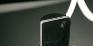 Top Ways to Boost Streaming Quality on Slow Connections Top Ways to Boost Streaming Quality on Slow Connections