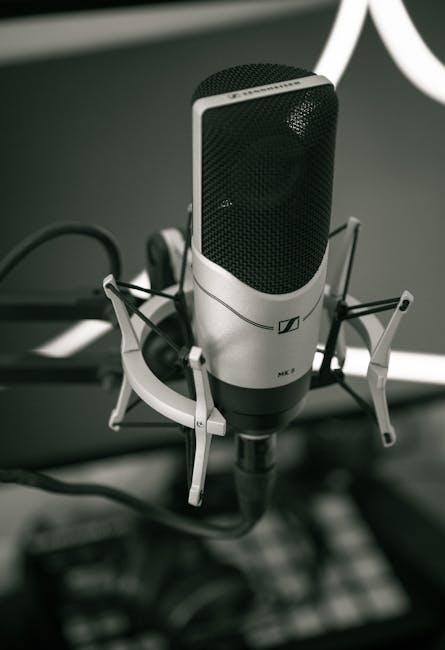 top-ways-to-boost-streaming-quality-on-slow-connections.jpeg Top Ways to Boost Streaming Quality on Slow Connections