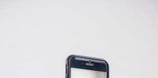 Should Streaming Platforms Be More Transparent About Bandwidth Usage Should Streaming Platforms Be More Transparent About Bandwidth Usage