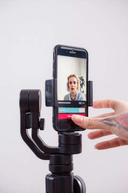 should-streaming-platforms-be-more-transparent-about-bandwidth-usage.jpeg Should Streaming Platforms Be More Transparent About Bandwidth Usage