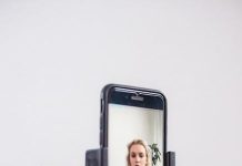 Are Streaming Platforms Withholding Too Much Content for Premium Subscribers Are Streaming Platforms Withholding Too Much Content for Premium Subscribers