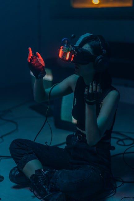 Setting Up Your Wired Connection for Streaming