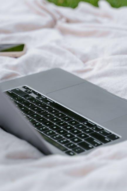 User-Friendly Platforms Enhancing Viewing Experience