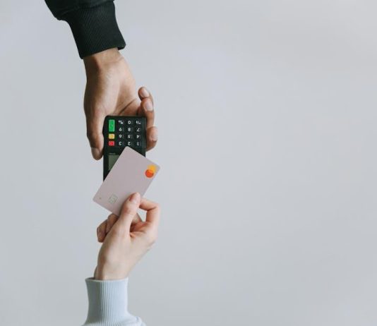 How to Take Advantage of Credit Card Streaming Service Benefits How to Take Advantage of Credit Card Streaming Service Benefits