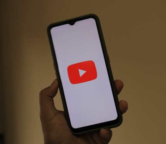 Should Streaming Services Be Required to Offer Discounts to Seniors Should Streaming Services Be Required to Offer Discounts to Seniors