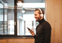 Tips for Getting Extra Features from Your Streaming Membership Tips for Getting Extra Features from Your Streaming Membership