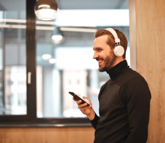 Tips for Getting Extra Features from Your Streaming Membership Tips for Getting Extra Features from Your Streaming Membership