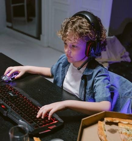 Best Streaming Devices for International Content Best Streaming Devices for International Content