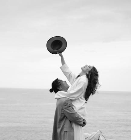 Are Tiered Pricing Models Making Streaming More Expensive Than Cable Are Tiered Pricing Models Making Streaming More Expensive Than Cable