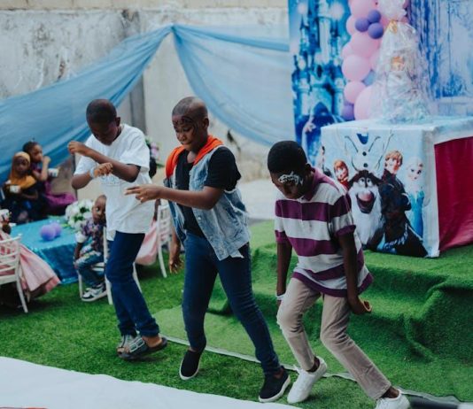 Popular animated movies that appeal to all ages Popular animated movies that appeal to all ages