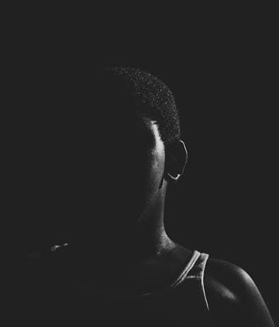 Gripping mystery films with shocking twists Gripping mystery films with shocking twists