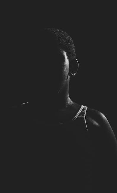 gripping-mystery-films-with-shocking-twists.jpeg Gripping mystery films with shocking twists