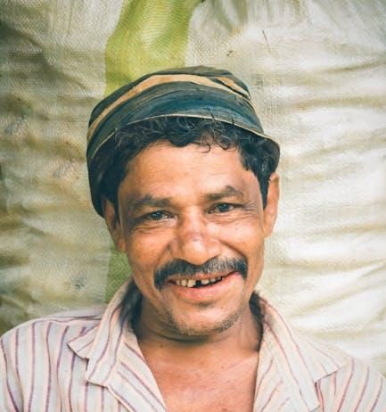 How to find and stream regional content across different platforms How to find and stream regional content across different platforms