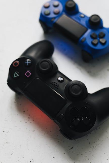 Choosing the Right Streaming Device