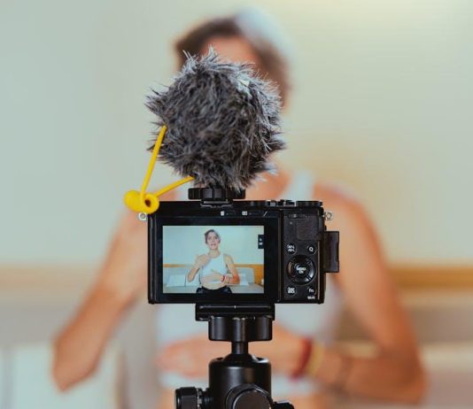 Best streaming platforms for multiple-device access and sharing Best streaming platforms for multiple-device access and sharing