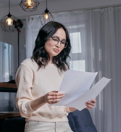 Are Budget Smart TVs Worth It for Streaming Quality Are Budget Smart TVs Worth It for Streaming Quality