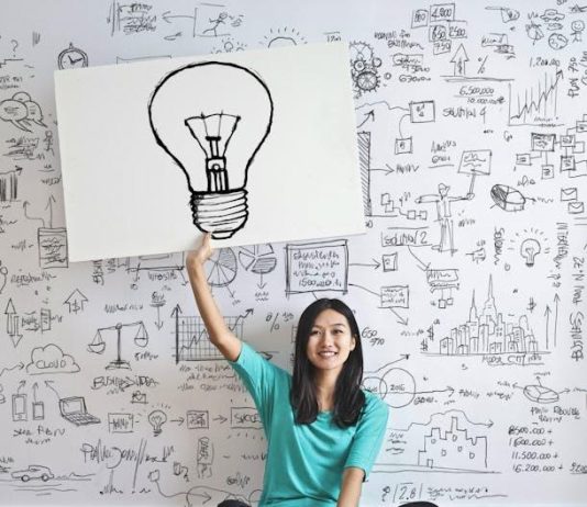 Is Netflix’s Strategy of Canceling Shows After Two Seasons Fair Is Netflix’s Strategy of Canceling Shows After Two Seasons Fair