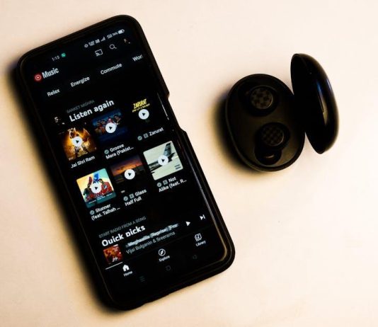 Are Streaming Service Discounts Worth the Trade-Off in Quality Are Streaming Service Discounts Worth the Trade-Off in Quality