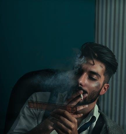 Popular detective shows with gripping mysteries Popular detective shows with gripping mysteries