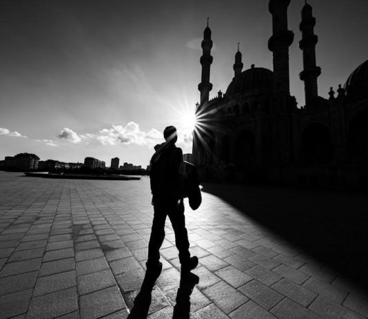 The Best Historical Documentaries You Need to Watch The Best Historical Documentaries You Need to Watch