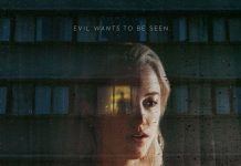 Must-Watch Thrillers That Will Keep You on the Edge of Your Seat Must-Watch Thrillers That Will Keep You on the Edge of Your Seat