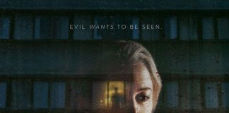 Must-Watch Thrillers That Will Keep You on the Edge of Your Seat Must-Watch Thrillers That Will Keep You on the Edge of Your Seat