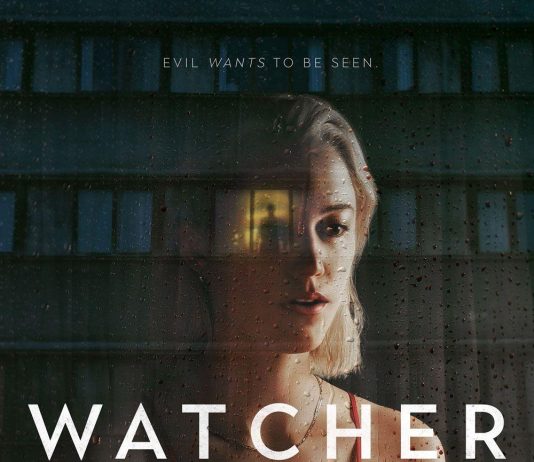 Must-Watch Thrillers That Will Keep You on the Edge of Your Seat Must-Watch Thrillers That Will Keep You on the Edge of Your Seat