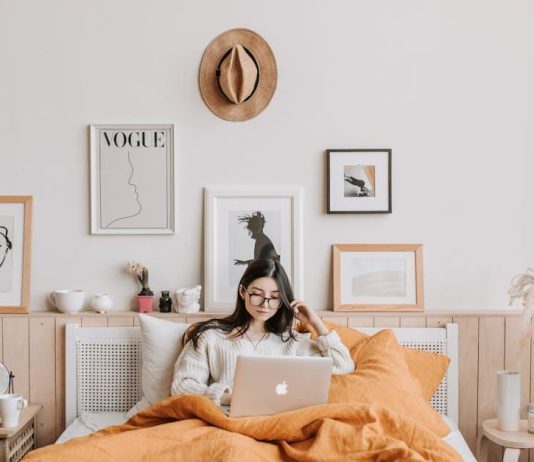 Is Streaming Deliberately Throttled by Internet Service Providers Is Streaming Deliberately Throttled by Internet Service Providers