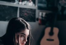 How to Stream Your Favorite Shows While Traveling Abroad How to Stream Your Favorite Shows While Traveling Abroad