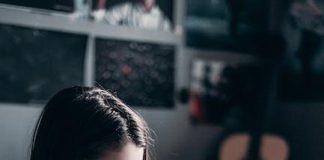 How to Stream Your Favorite Shows While Traveling Abroad How to Stream Your Favorite Shows While Traveling Abroad