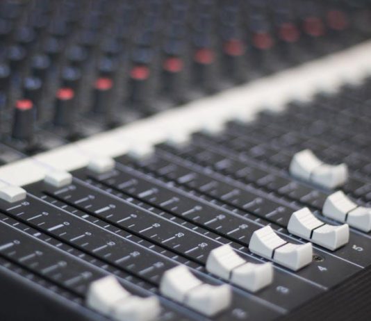 Best ways to improve sound quality when streaming movies Best ways to improve sound quality when streaming movies