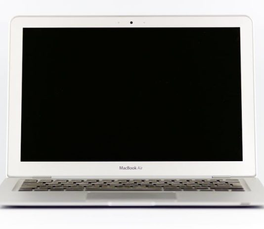 Are Streaming Device Updates More Annoying Than Helpful Are Streaming Device Updates More Annoying Than Helpful