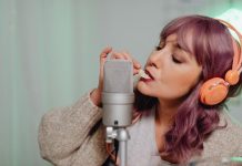 Which platform offers the best video and sound quality Which platform offers the best video and sound quality