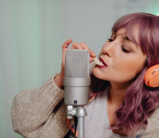 Which platform offers the best video and sound quality Which platform offers the best video and sound quality