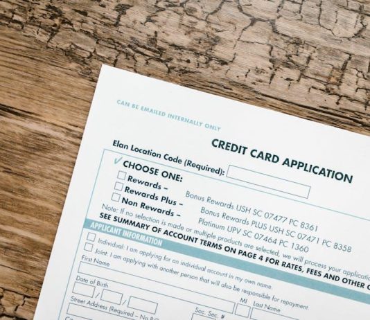 Credit card rewards for streaming subscriptions Credit card rewards for streaming subscriptions