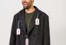 Tips for Getting Discounts on Multiple Streaming Services Tips for Getting Discounts on Multiple Streaming Services