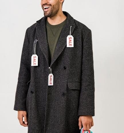 Tips for Getting Discounts on Multiple Streaming Services Tips for Getting Discounts on Multiple Streaming Services