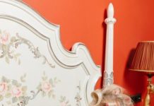 Should Streaming Services Offer More Customization for Perks Should Streaming Services Offer More Customization for Perks