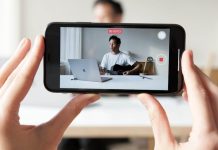 Do Streaming Platforms Compromise Sound Quality for Video Do Streaming Platforms Compromise Sound Quality for Video