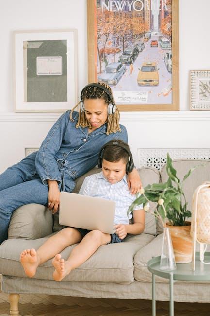 Understanding Quality Compromises in Discounted Streaming