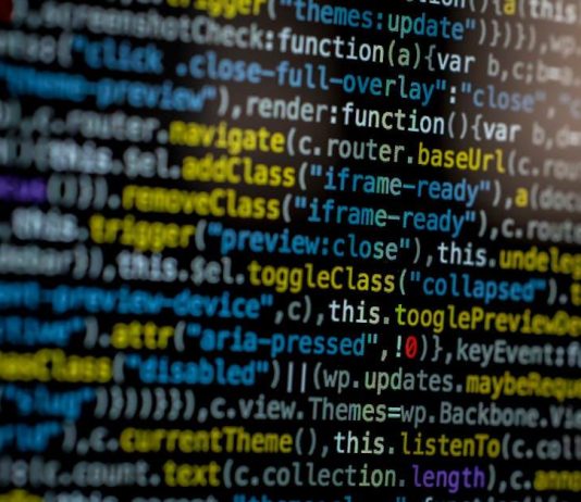 Best Tricks to Save Data While Streaming on the Go Best Tricks to Save Data While Streaming on the Go