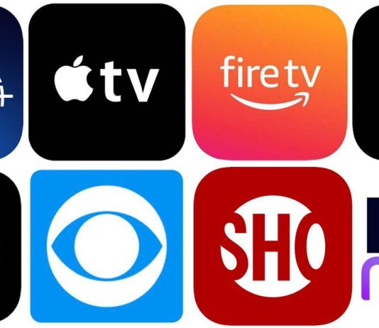 The Best Streaming Services for Sports Fans The Best Streaming Services for Sports Fans