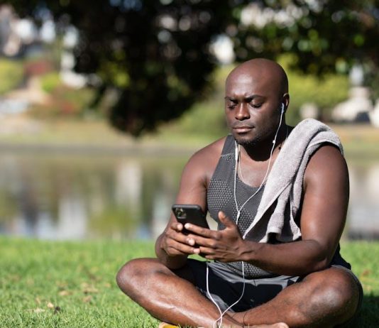 Comprehensive guide to streaming sports this year Comprehensive guide to streaming sports this year