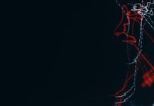 How to download shows and movies for offline viewing on any platform How to download shows and movies for offline viewing on any platform