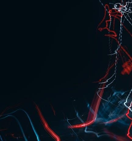 How to download shows and movies for offline viewing on any platform How to download shows and movies for offline viewing on any platform