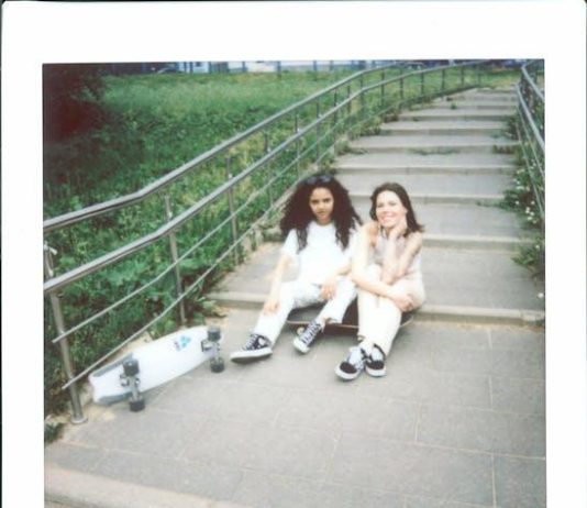 How to Access Behind-the-Scenes Content with Your Membership How to Access Behind-the-Scenes Content with Your Membership