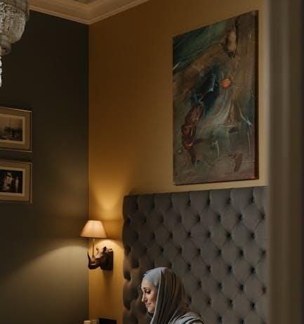 How to unlock hidden content on Netflix using VPNs How to unlock hidden content on Netflix using VPNs