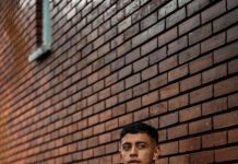 Are Superhero Movies Overrated in Today’s Entertainment Industry Are Superhero Movies Overrated in Today’s Entertainment Industry