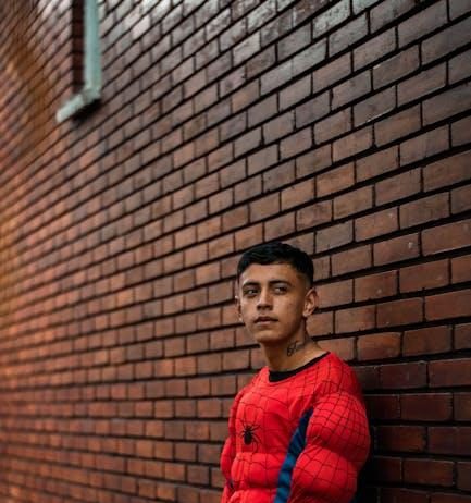 Are Superhero Movies Overrated in Today’s Entertainment Industry Are Superhero Movies Overrated in Today’s Entertainment Industry